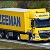 08-BLX-7 DAF CF Zeeman-Bord... - Rijdende auto's 2021