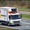 42-BHX-2 MB ATego Boonstra ... - Rijdende auto's 2021
