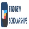 Find New Scholarships