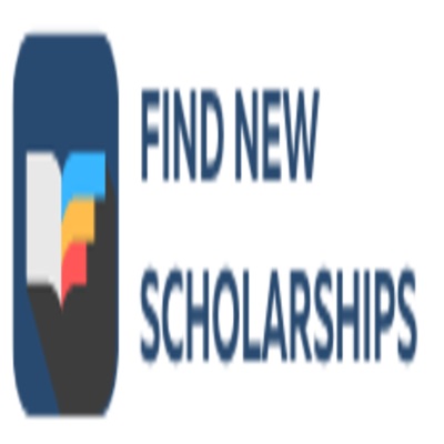 Find New Scholarships Find New Scholarships
