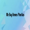 we buy houses tampa - Picture Box