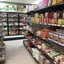 Rangla Punjab Indian Grocery 1 - Rangla Punjab Indian Grocery