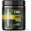 download (2) - Precisely How Does Karas Orchards CBD Gummies Works?