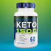 Advanced Keto 1500 Weight Loss Diet Pills Reviews [2021]