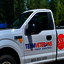 Team Veterans Pest Control - Picture Box