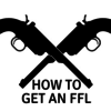 Federal Firearm License(FFL)
