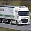 68-BGD-8 DAF 106 Schuitema-... - Rijdende auto's 2021