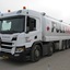 12-BPV-9 - Scania R/S 2016