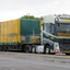 24-BPP-8 - Volvo FH Serie 4