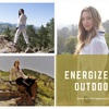 Energized Outdoor - SolTech Apparel