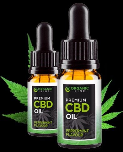 dgFuv32zyheA3rjPPwmpZiVlbT5C8NG7thQFW2pf How Does Organic Line CBD Oil UK Work And Is It Risk-Free?