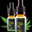 dgFuv32zyheA3rjPPwmpZiVlbT5... - How Does Organic Line CBD Oil UK Work And Is It Risk-Free?