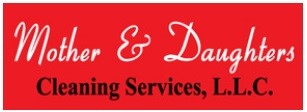 Cleaning Services in Bellefonte Mother & Daughters Cleaning