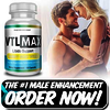 How Does Vtl Max Product Wo... - Picture Box