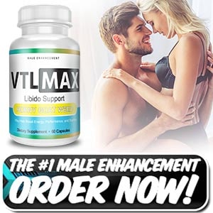 How Does Vtl Max Product Work In The Body? Picture Box