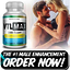 How Does Vtl Max Product Wo... - Picture Box