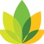 logo Landscaping Generic - Kdq Landscaping Inc