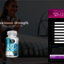 Keto Perk Plus Keto Boost - https://supplements4fitness.com/keto-perk-plus-keto-boost/