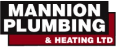 Plumbing in Ottawa Mannion Plumbing and Heating LTD