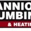 Plumbing in Ottawa - Mannion Plumbing and Heating LTD