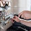 Plumbing in Rockcliffe Park - Mannion Plumbing and Heating LTD