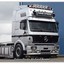 Sem Trade Mercedes SK 1850 ... - Richard