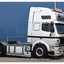 Sem Trade Mercedes SK 1850 ... - Richard