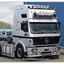 Sem Trade Mercedes SK 1850 ... - Richard