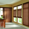 Quality Custom Window Blind... - Simply Blinds