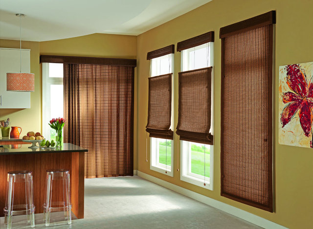 Quality Custom Window Blinds Ontario Simply Blinds