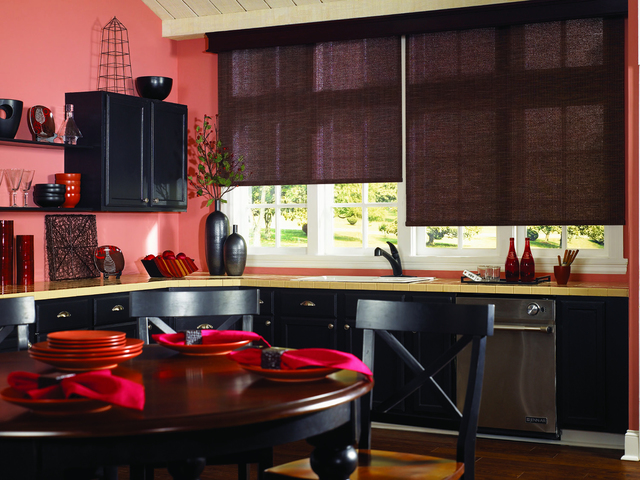 Window Roller Blinds Ontario CA Simply Blinds