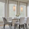 Romantic Fabrics Blinds Ont... - Simply Blinds
