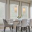 Romantic Fabrics Blinds Ont... - Simply Blinds