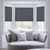 Simply Blinds