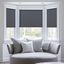 Window Coverings Ontario CA - Simply Blinds