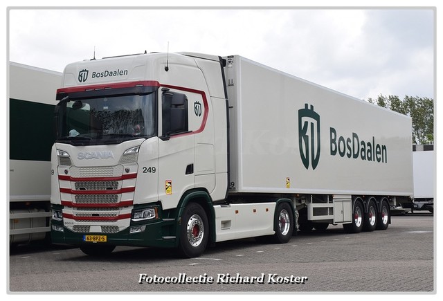 BosDaalen 63-BPZ-5 (1)-BorderMaker Richard