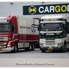 Daalen van 48-BDJ-6 & Cargo... - Richard