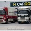 Daalen van 48-BDJ-6 & Cargo... - Richard