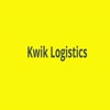 Mobile Crane Hire Perth - Kwik Logistics