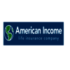 00-logo - American Income Life Insurance