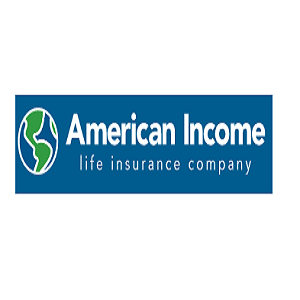 00-logo American Income Life Insurance