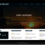 Website-Designa - webdesigner247