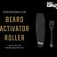 Beard Activator Roller - Easy Grow Bro
