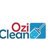 OziClean - OziClean