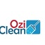 OziClean - OziClean