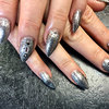 gallery thumb5 - Nettieâ€™s Nail Salon and C...