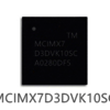 LCMXO2-1200HC-4MG132I - LCMXO2-1200HC-4MG132I