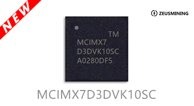 LCMXO2-1200HC-4MG132I LCMXO2-1200HC-4MG132I