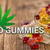 CBD Gummies - https://healthshop24x7