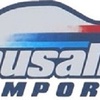 Auto Scheduled Maintenance ... - Sausalito Imports LLC